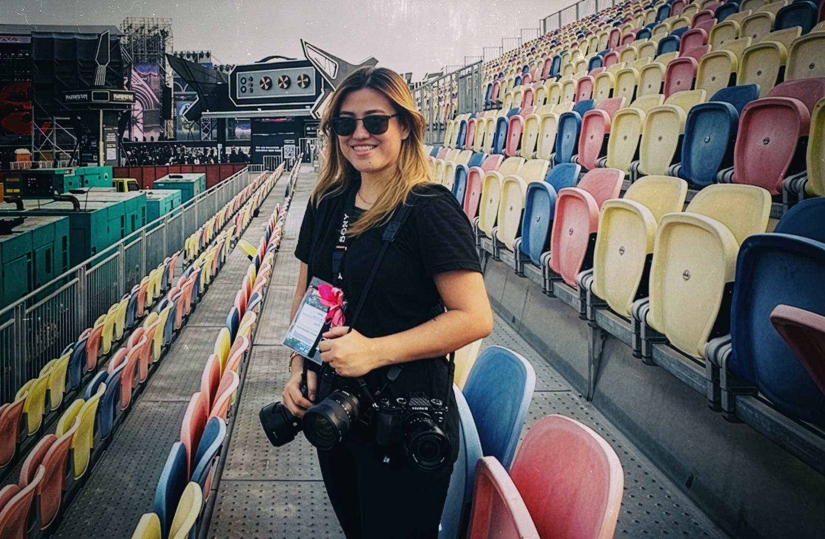 Anne Apolinar