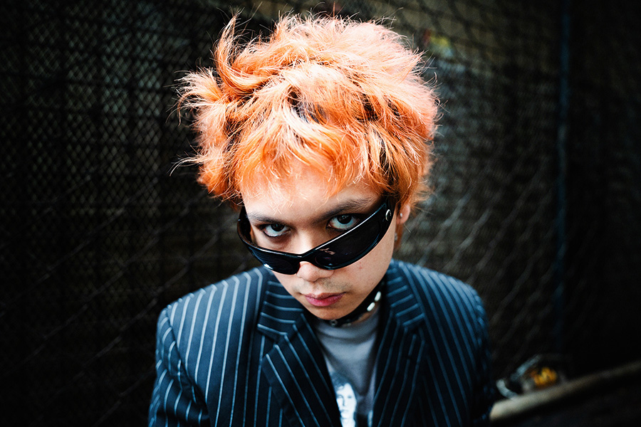 Sample 2